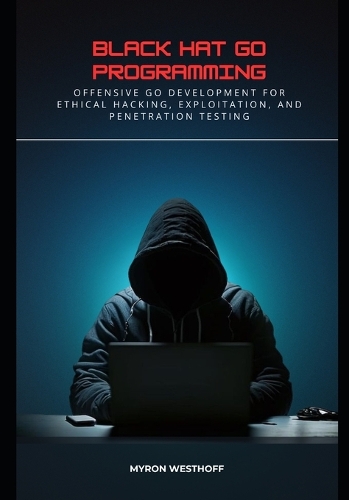 Black Hat Go Programming