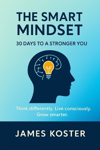 The Smart Mindset