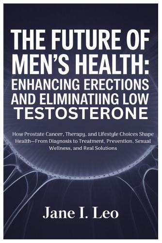 The Future of Men's Health