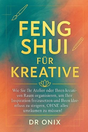feng shui libri