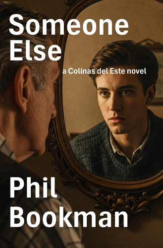 Someone Else