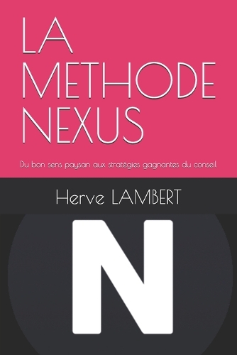 La Methode Nexus