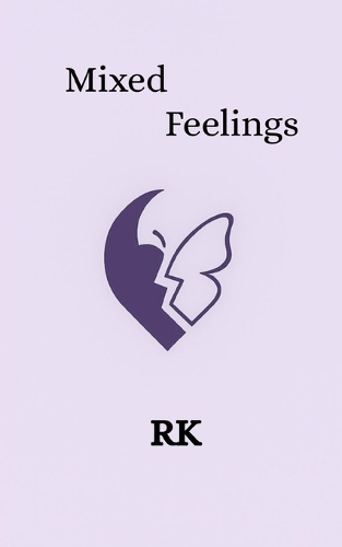Mixed Feelings