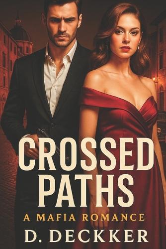 Crossed Paths