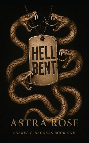 Hellbent
