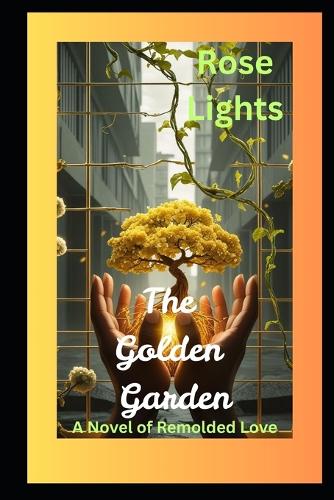 The Golden Garden