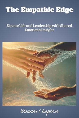 The Empathic Edge