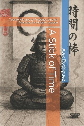 A Stick of Time