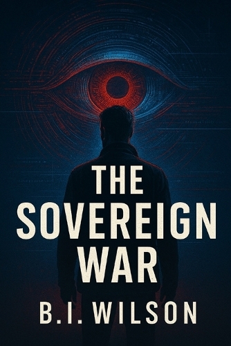 The Sovereign War