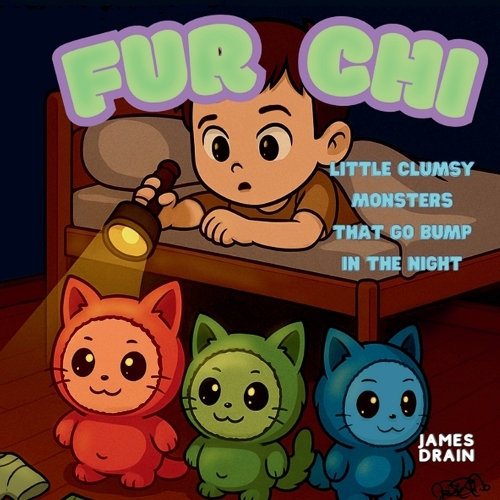 Fur Chi