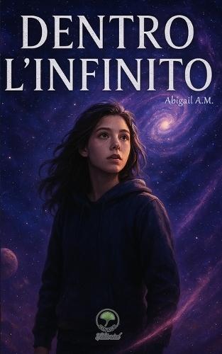 Dentro l'Infinito