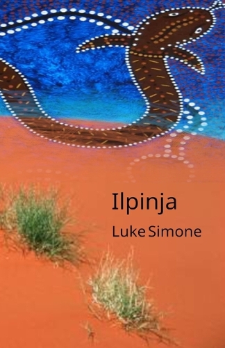 Ilpinja