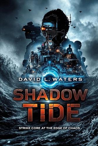 Shadow Tide