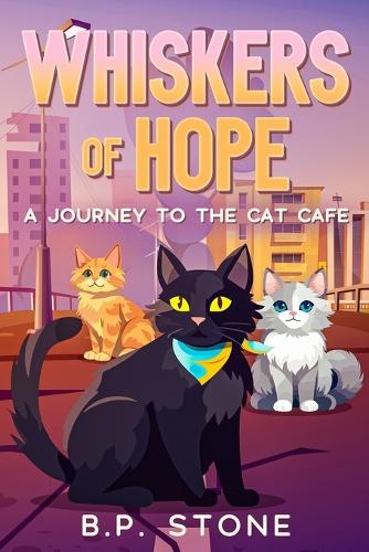 Whiskers of Hope