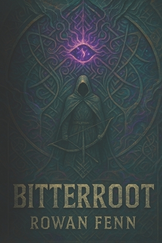 Bitterroot