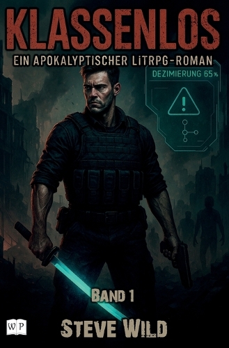 Klassenlos