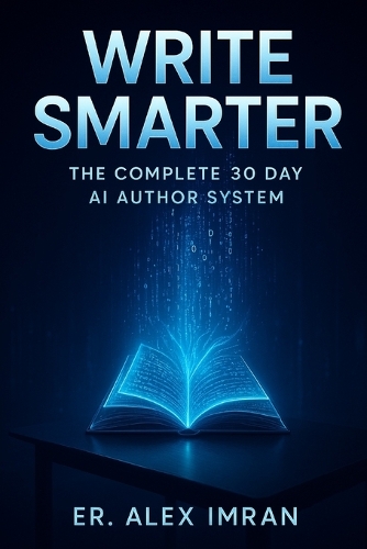 Write Smarter