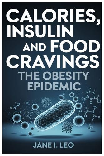 Calories, Insulin and Food Cravings