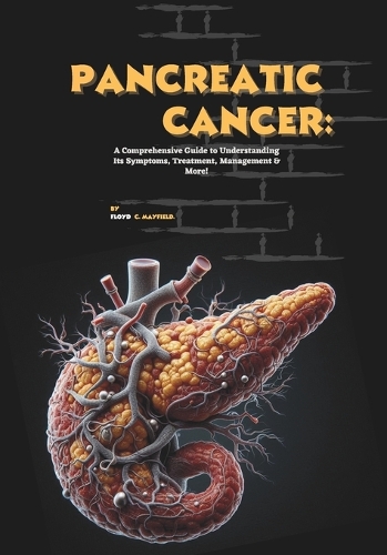 Pancreatic Cancer