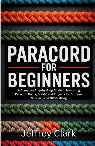 Paracord for Beginners