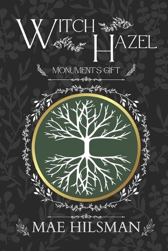 Witch Hazel