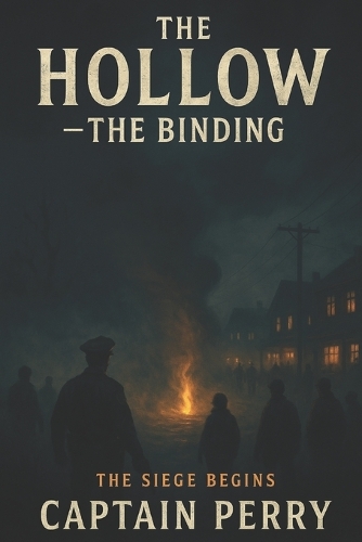 The Hollow