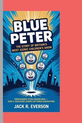 Blue Peter