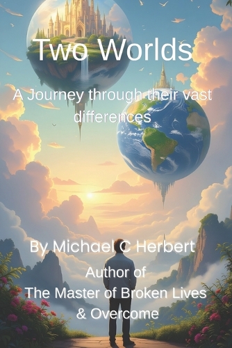Two Worlds