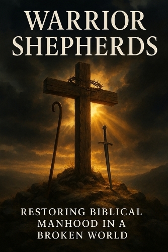 Warrior Shepherds