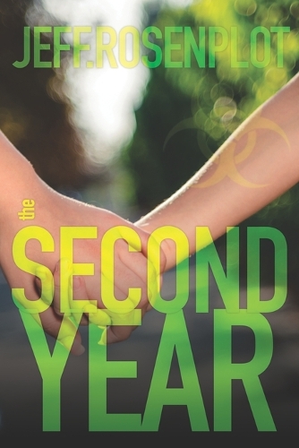 The Second Year