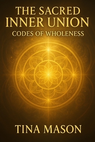 Sacred Inner Union