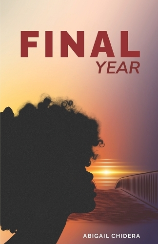 Final Year