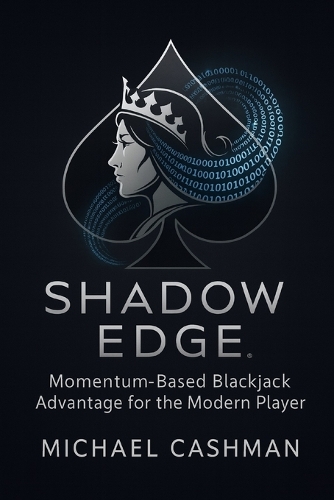 ShadowEdge