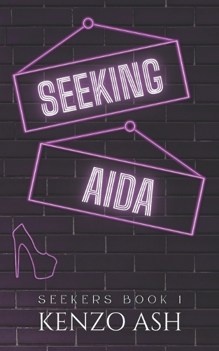 Seeking Aida