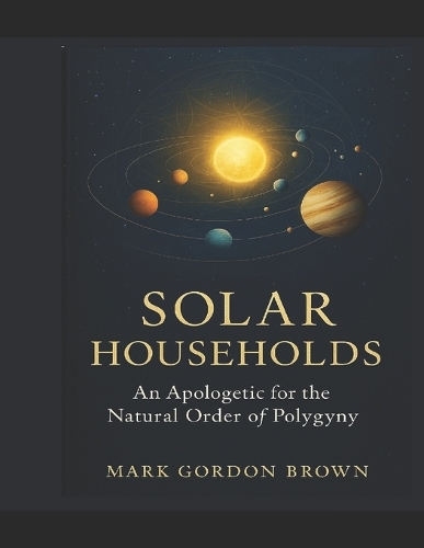 Solar Households