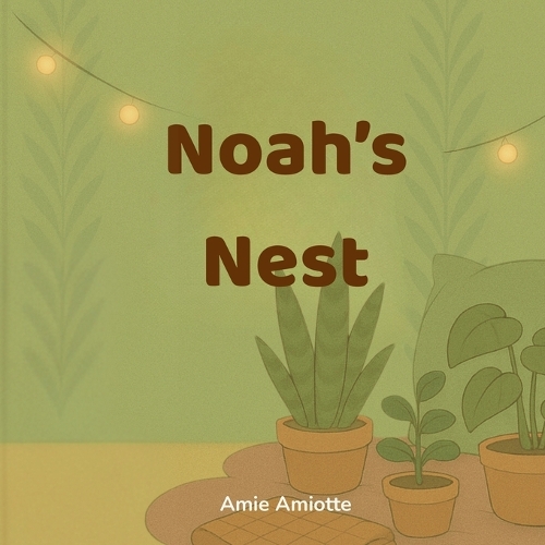 Noah's Nest