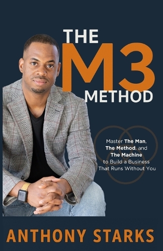 The M3 Method