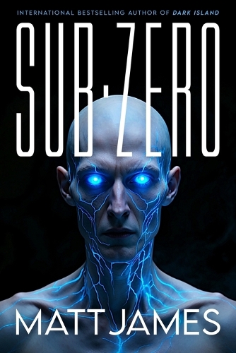 Sub-Zero