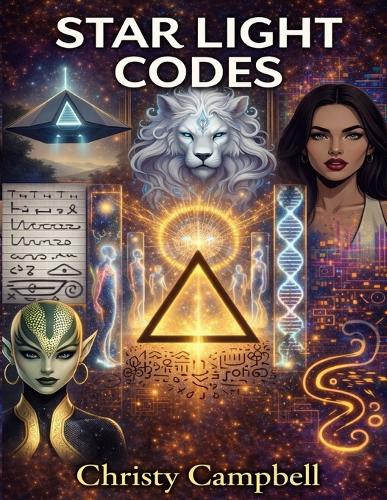 Star Light Codes