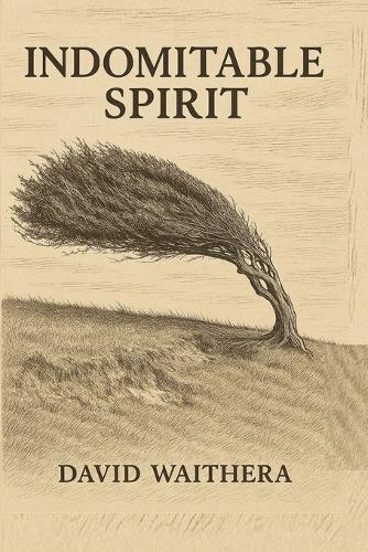 Indomitable Spirit