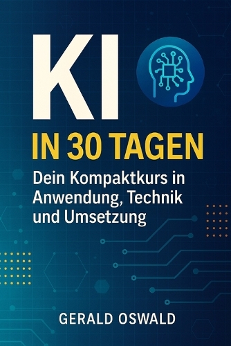 KI in 30 Tagen