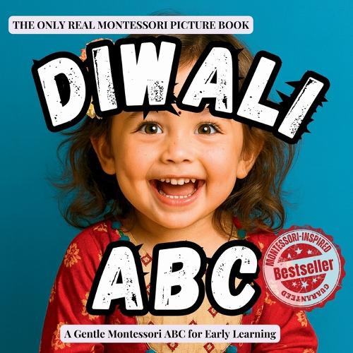 Diwali ABC