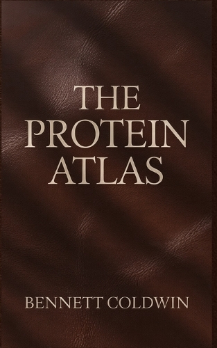 The Protein Atlas