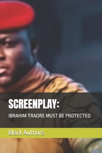 Screenplay