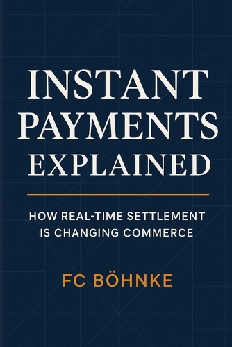 Instant Payments Explained