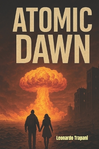 Atomic Dawn