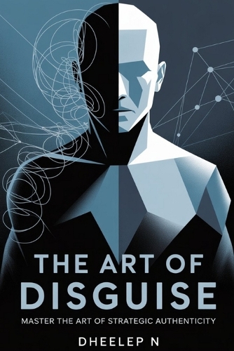 The Art of Disguise