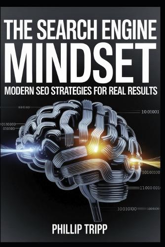 The Search Engine Mindset