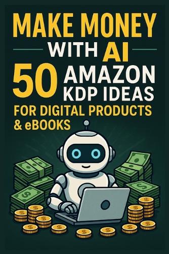 Make Money with AI