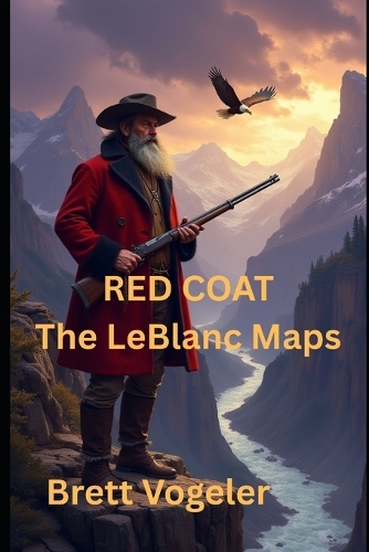 Red Coat